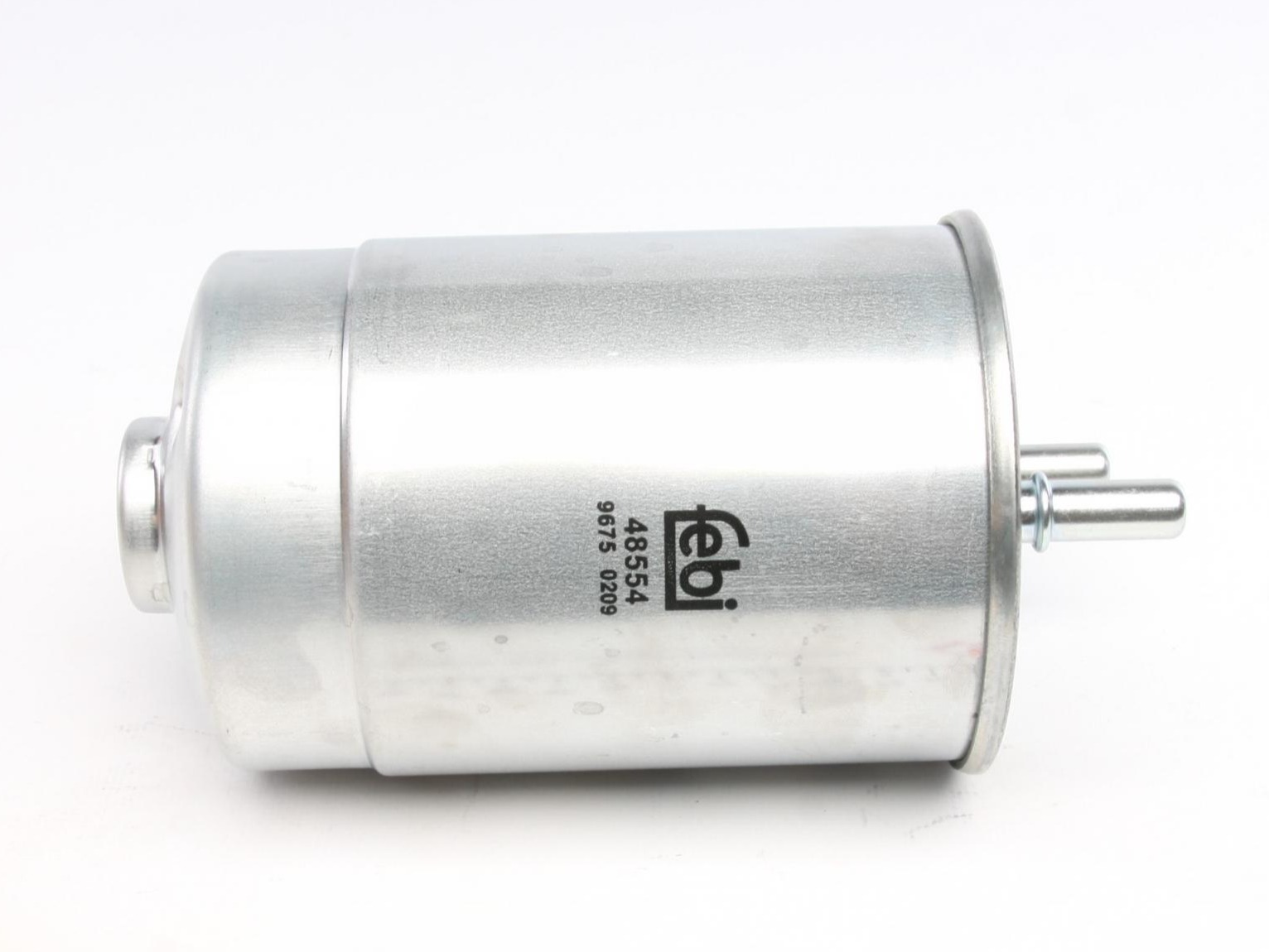 48554 FEBI BILSTEIN